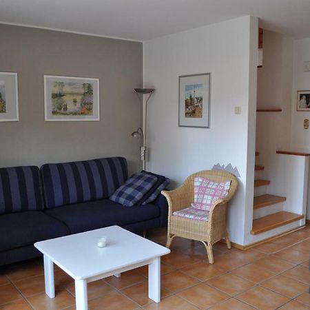 Ferienhaus Wilder Kaiser Kiefersfelden Dış mekan fotoğraf