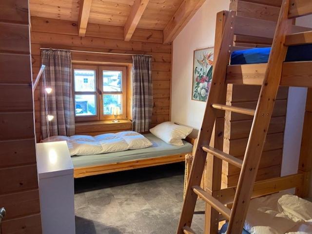 Ferienhaus Wilder Kaiser Kiefersfelden Dış mekan fotoğraf